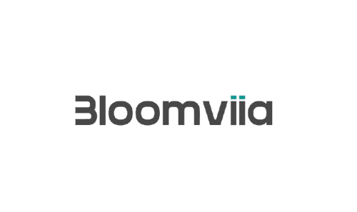 Bloomviia